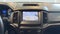 2019 Ford Ranger Base