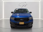 2019 Ford Ranger Base