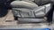 2019 Ford Ranger Base