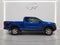 2019 Ford Ranger Base