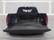 2020 Ford F-150 Base