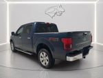 2020 Ford F-150 Base