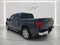 2020 Ford F-150 Base