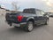 2020 Ford F-150 Base