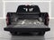 2021 Ford F-150 Tremor