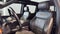 2021 Ford F-150 Tremor