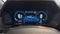 2021 Ford F-150 Tremor