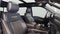 2021 Ford F-150 Tremor