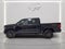 2021 Ford F-150 Tremor