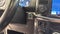2021 Ford F-150 Tremor