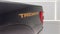 2021 Ford F-150 Tremor