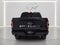 2021 Ford F-150 Tremor