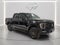 2021 Ford F-150 Tremor