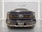 2021 Ford F-150 Tremor