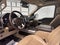 2020 Ford F-150 Base