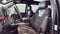 2023 Ford F-150 Raptor R