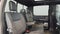 2023 Ford F-150 Raptor R