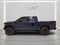 2023 Ford F-150 Raptor R