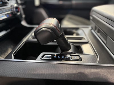 2025 Ford F-150 Raptor R