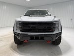 2025 Ford F-150 Raptor R