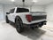 2025 Ford F-150 Raptor R