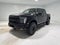2025 Ford F-150 Raptor R