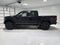2025 Ford F-150 Raptor R