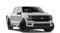 2026 Ford F-150 Lari