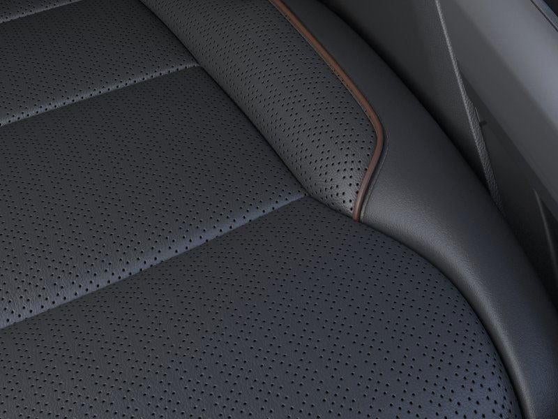 2026 Ford F-150 Lari