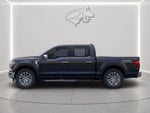 2026 Ford F-150 Lari