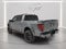 2026 Ford F-150 Lari