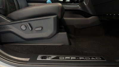 2026 Ford F-150 Lari