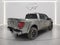 2026 Ford F-150 Lari