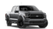 2026 Ford F-150 Lari