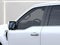 2026 Ford F-150 Lari