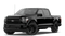 2026 Ford F-150 Lari