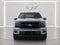 2026 Ford F-150 Lari
