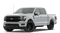 2026 Ford F-150 Lari