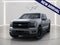 2026 Ford F-150 Lari