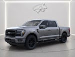 2026 Ford F-150 Lari