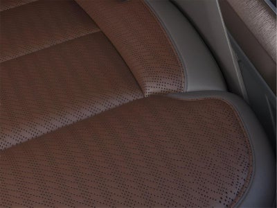 2026 Ford F-150 Kingrn