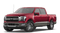 2026 Ford F-150 Kingrn