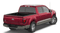2026 Ford F-150 Kingrn