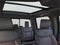 2026 Ford F-150 Kingrn