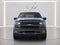 2026 Ford F-150 Kingrn