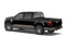 2026 Ford F-150 Kingrn