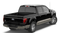 2026 Ford F-150 Kingrn