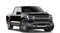 2026 Ford F-150 Kingrn