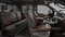 2026 Ford F-150 Kingrn