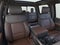 2026 Ford F-150 Kingrn
